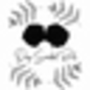Deep Seeded Roots Coupon Codes